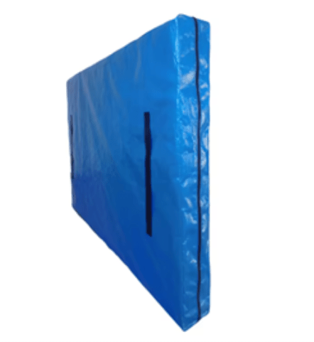 Queen Mattress Bag